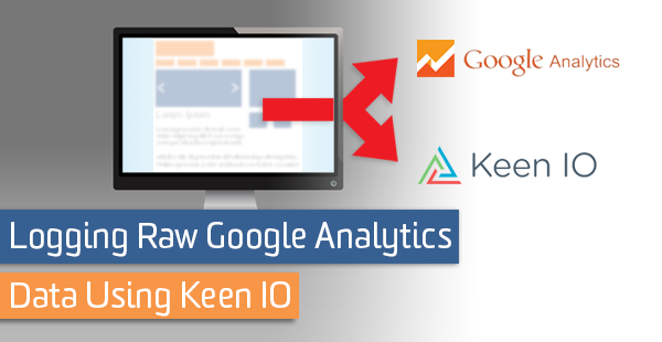blog-keen blog-keen