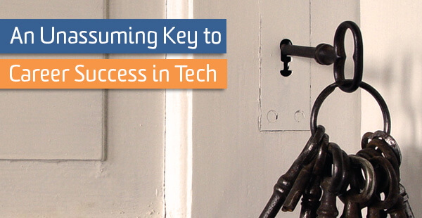 key-to-success-in-tech key-to-success-in-tech