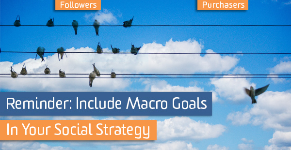 blog-macro-social-goals blog-macro-social-goals