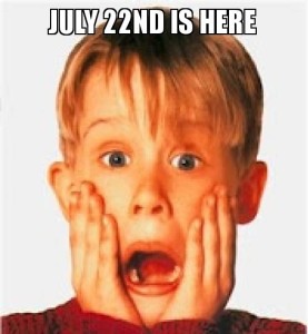 blog meme blog meme