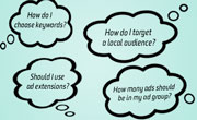 blog-nail-first-adwords-campaign-small blog-nail-first-adwords-campaign-small