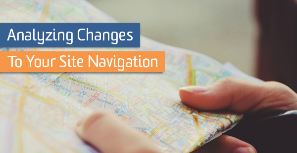 blog-navigation