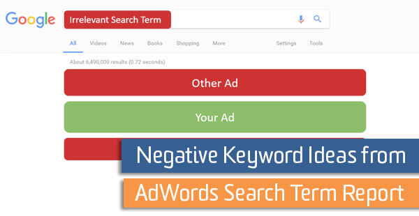 negative-keywords-aw-search-term-report