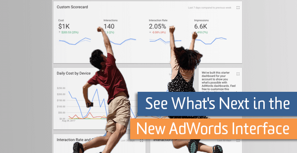 new-aw-features new-aw-features