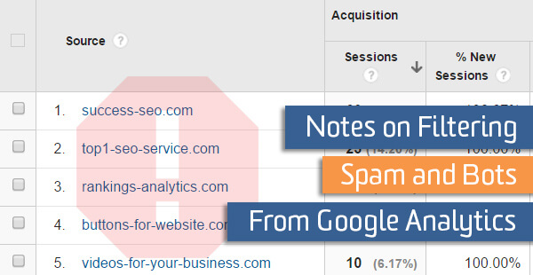 blog-notes-spam-bots-ga-tinypng