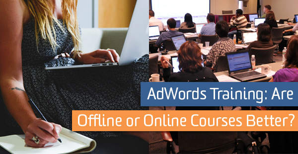 blog-offline-online-adwords blog-offline-online-adwords