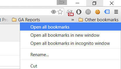 blog-open-all-bookmarks blog-open-all-bookmarks