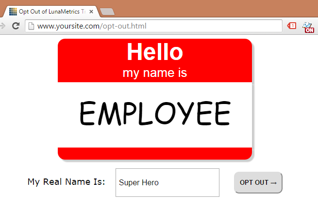 blog-opt-out-page blog-opt-out-page