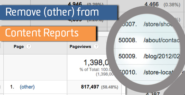 blog-other-content-reports blog-other-content-reports