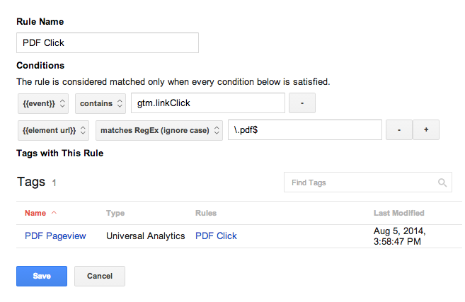blog-pdfclickrule blog-pdfclickrule
