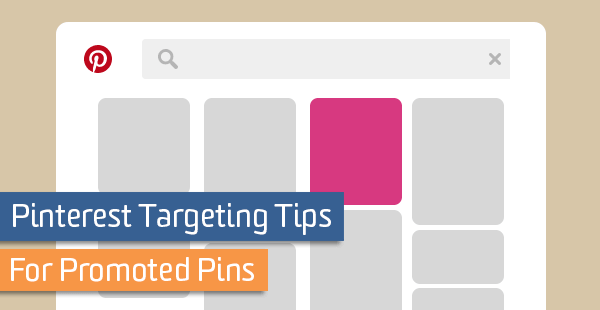 pinterest-promoted-pins pinterest-promoted-pins