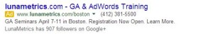google call extension google call extension