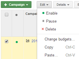 adwords copy and paste adwords copy and paste