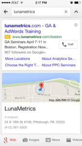 google adwords call extension google adwords call extension