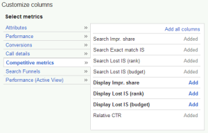 imperssion share screen shot imperssion share screen shot