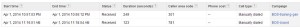blog post 6 blog post 6