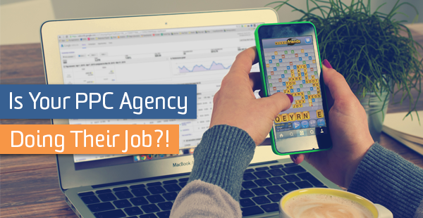 blog-ppc-job blog-ppc-job