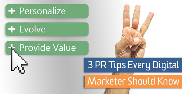 blog-pr blog-pr