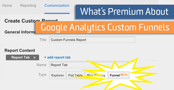 blog-premium-ga-custom-funnels-tinypng