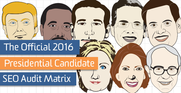 blog-presidential-seo-audit-tinypng blog-presidential-seo-audit-tinypng