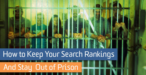 blog-search-copyright blog-search-copyright
