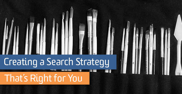 blog-search-strategy-right-for-you (1)