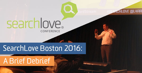 blog-searchlove-2016-debrief-tinypng blog-searchlove-2016-debrief-tinypng