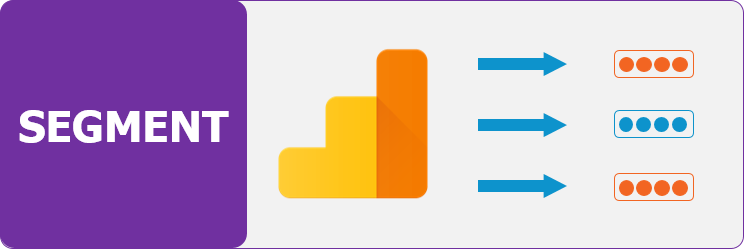 blog-segment blog-segment
