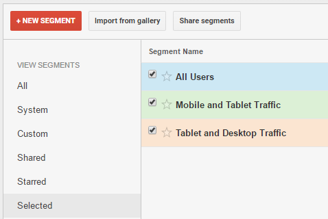 blog-segments-selected blog-segments-selected