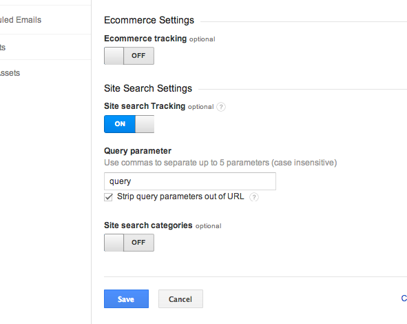 blog-sitesearch blog-sitesearch