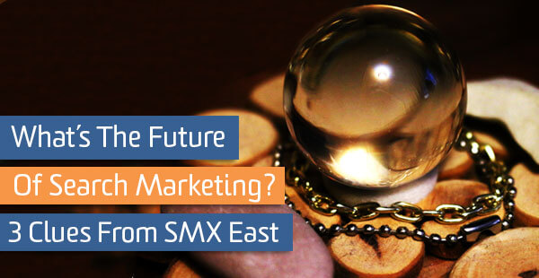 blog-smx-east-tinypng blog-smx-east-tinypng