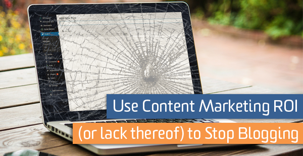 blog-stopblogging blog-stopblogging