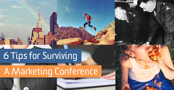 blog-survive-marketing-conference