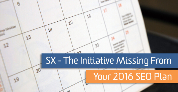 blog-sx-missing-seo-plan-2016-tinypng blog-sx-missing-seo-plan-2016-tinypng