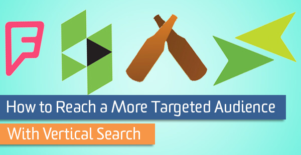 blog-targeted-audience-vertical-search-tinypng