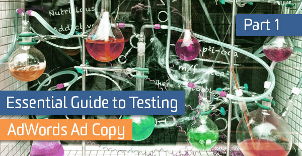 blog-testing-adwords-ad-copy