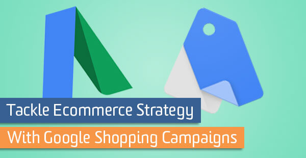 blog-track-ecommerce-campaign-strategy (1) blog-track-ecommerce-campaign-strategy (1)