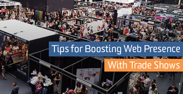 blog-trade-show blog-trade-show