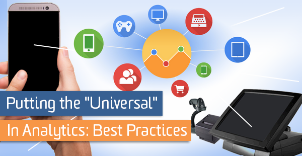 blog-universal-analytics blog-universal-analytics