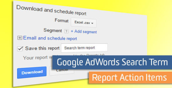 using-aw-search-term-reports using-aw-search-term-reports