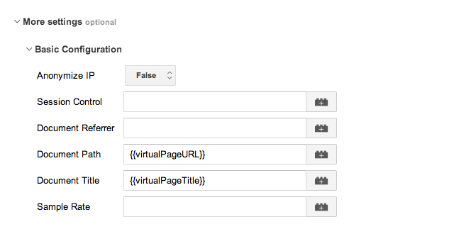 blog-virtualpageviewoptions blog-virtualpageviewoptions