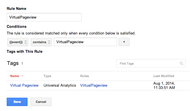 blog-virtualpageviewrule blog-virtualpageviewrule
