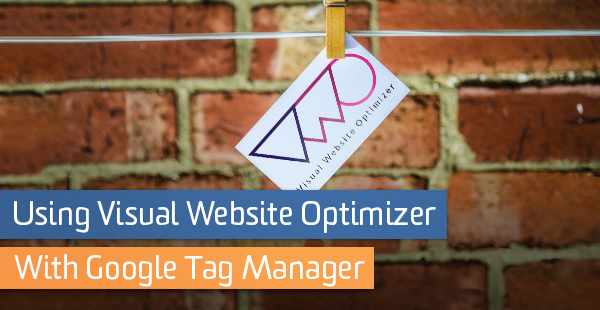 blog-vwo-gtm blog-vwo-gtm