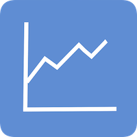 blue-29709_640 blue-29709_640