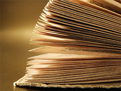 book-pages book-pages