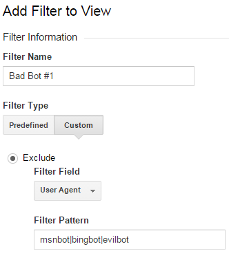 bot-filter bot-filter