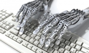 bot-keyboard bot-keyboard