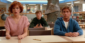 breakfast-club breakfast-club