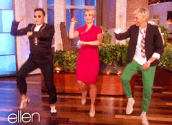 britney_gangham_style britney_gangham_style