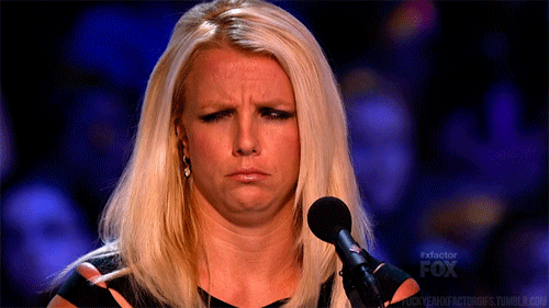 britneyspears_peripheral britneyspears_peripheral